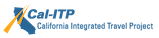Cal-ITP logo